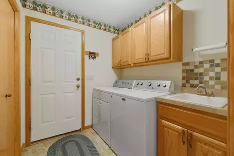 2007 14th St NE, Faribault, MN 55021 photo 33