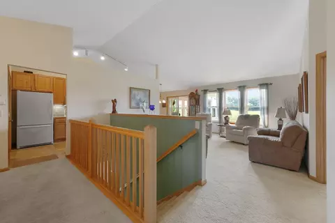 2007 14th St NE, Faribault, MN 55021 photo 15