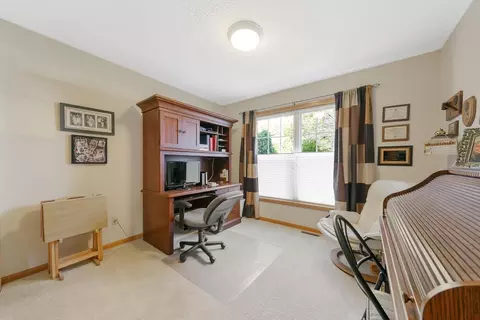 2007 14th St NE, Faribault, MN 55021 photo 24