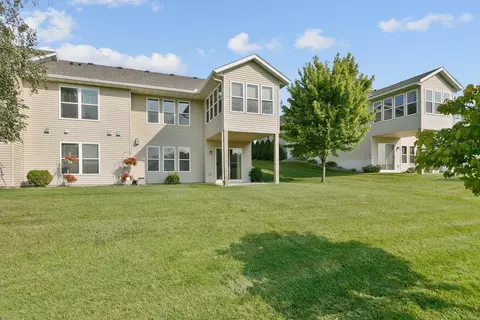 2007 14th St NE, Faribault, MN 55021 photo 38