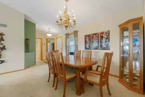 2007 14th St NE, Faribault, MN 55021 photo 20