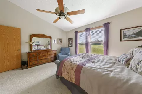 2007 14th St NE, Faribault, MN 55021 photo 22