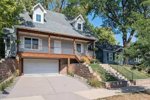 4016 E 55th St, Minneapolis, MN 55417