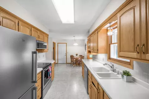 2014 County Road 19, Maple Plain, MN 55359 photo 6