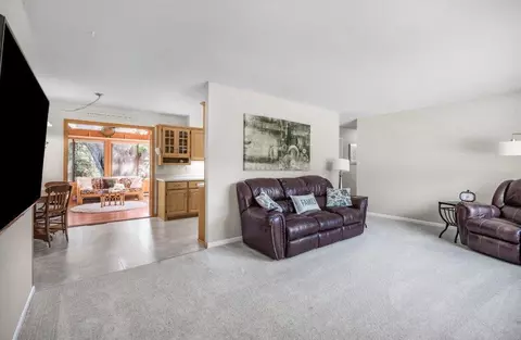 2014 County Road 19, Maple Plain, MN 55359 photo 4
