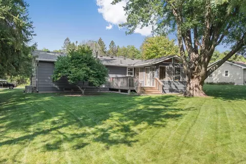 2014 County Road 19, Maple Plain, MN 55359 photo 24