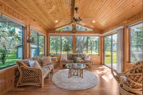 2014 County Road 19, Maple Plain, MN 55359 photo 5