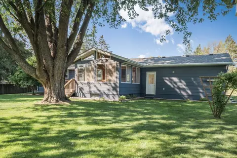 2014 County Road 19, Maple Plain, MN 55359 photo 21