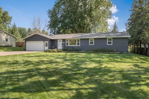 2014 County Road 19, Maple Plain, MN 55359