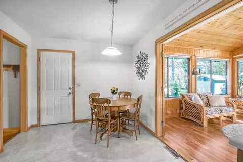 2014 County Road 19, Maple Plain, MN 55359 photo 7
