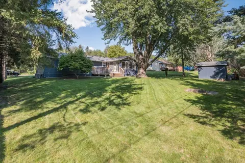 2014 County Road 19, Maple Plain, MN 55359 photo 25