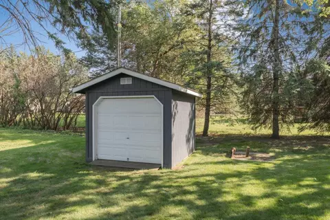 2014 County Road 19, Maple Plain, MN 55359 photo 23