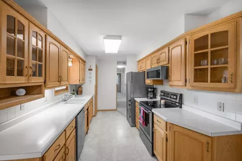 2014 County Road 19, Maple Plain, MN 55359 photo 8