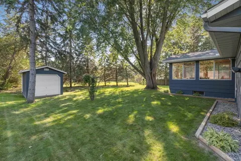 2014 County Road 19, Maple Plain, MN 55359 photo 22