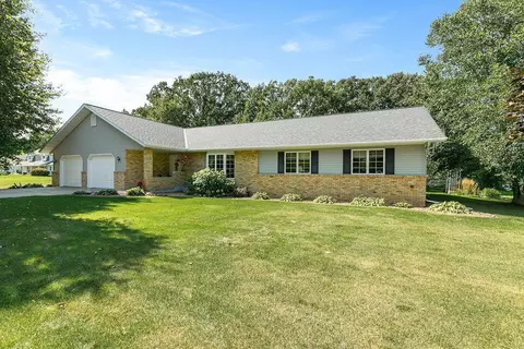 11993 Zebulon Shores Dr, Little Falls, MN 56345