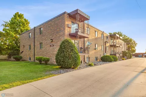 3108 5th St S #22, Moorhead, MN 56560