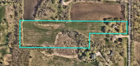 Nnn Park Drive, Rogers, MN 55374