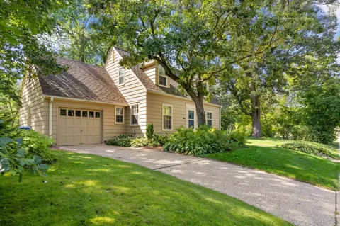 4701 E 34th St, Minneapolis, MN 55406