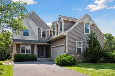 17963 67th Pl N, Maple Grove, MN 55311