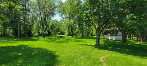 4365 E Viking Ct, Wyoming, MN 55092