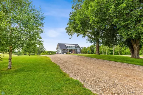 25002 State Highway 108, Pelican Rapids, MN 56572