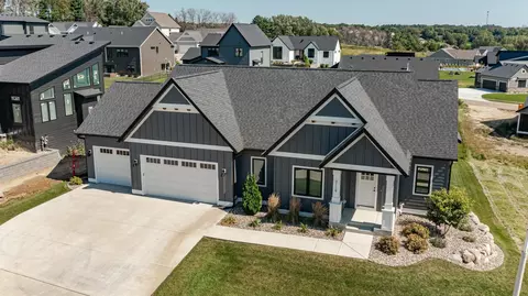 3119 Century Ridge Rd NE, Rochester, MN 55906