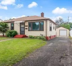 2234 3rd St E, Saint Paul, MN 55119