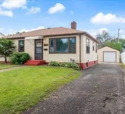 2234 3rd St E, Saint Paul, MN 55119