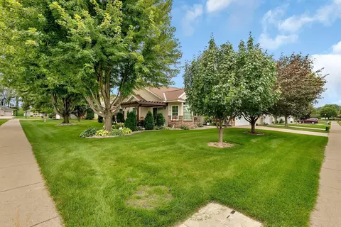 4102 Dublin Dr, Saint Cloud, MN 56301 photo 2