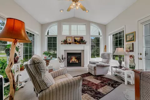 4102 Dublin Dr, Saint Cloud, MN 56301 photo 12