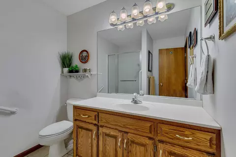 4102 Dublin Dr, Saint Cloud, MN 56301 photo 16