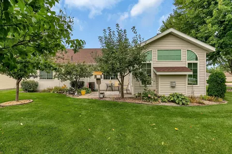 4102 Dublin Dr, Saint Cloud, MN 56301 photo 22