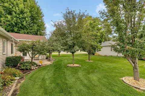 4102 Dublin Dr, Saint Cloud, MN 56301 photo 25