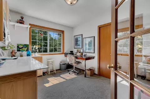 4102 Dublin Dr, Saint Cloud, MN 56301 photo 19