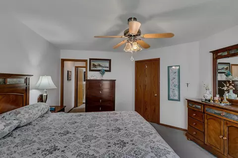 4102 Dublin Dr, Saint Cloud, MN 56301 photo 15