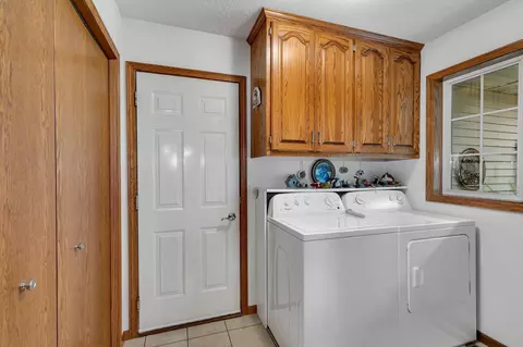 4102 Dublin Dr, Saint Cloud, MN 56301 photo 20