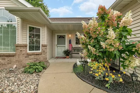 4102 Dublin Dr, Saint Cloud, MN 56301 photo 27