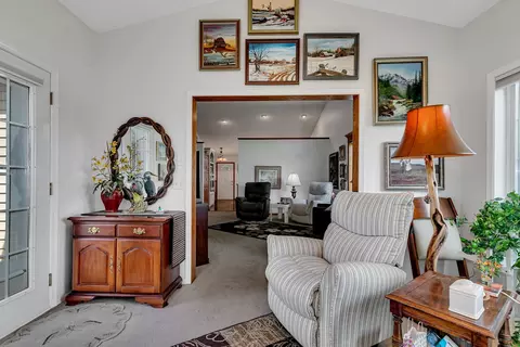 4102 Dublin Dr, Saint Cloud, MN 56301 photo 13