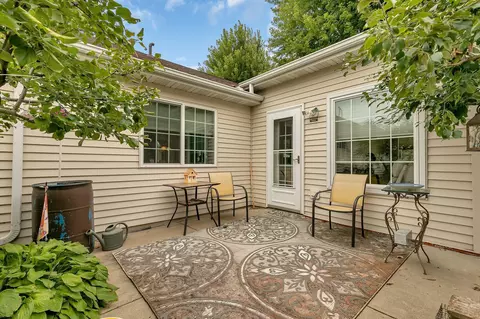 4102 Dublin Dr, Saint Cloud, MN 56301 photo 23