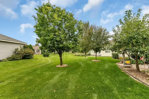 4102 Dublin Dr, Saint Cloud, MN 56301 photo 26