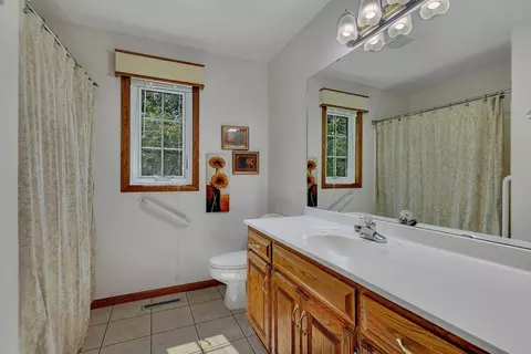 4102 Dublin Dr, Saint Cloud, MN 56301 photo 18