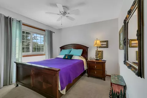 4102 Dublin Dr, Saint Cloud, MN 56301 photo 17