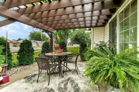 4102 Dublin Dr, Saint Cloud, MN 56301 photo 24