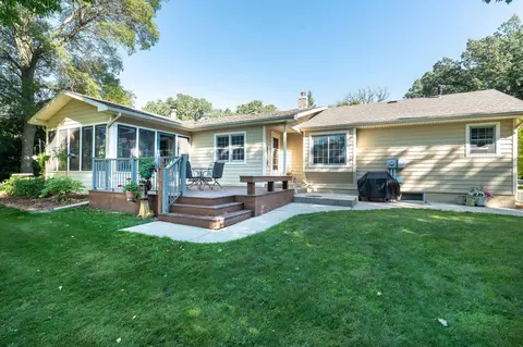 1205 W Alcott Ave, Fergus Falls, MN 56537