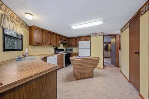 100 W River St, Bigfork, MN 56628 photo 8
