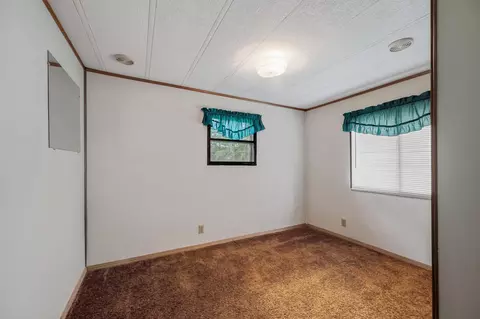 100 W River St, Bigfork, MN 56628 photo 18