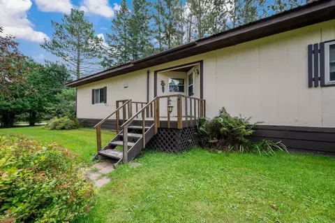 100 W River St, Bigfork, MN 56628 photo 20