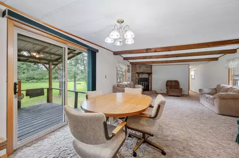 100 W River St, Bigfork, MN 56628 photo 7