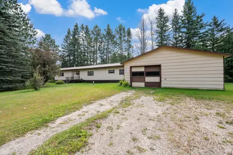 100 W River St, Bigfork, MN 56628 photo 2