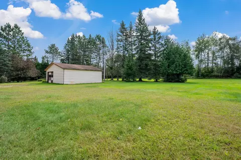 100 W River St, Bigfork, MN 56628 photo 30